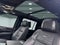 2022 Cadillac Escalade ESV Sport Platinum