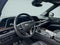 2022 Cadillac Escalade ESV Sport Platinum