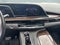 2022 Cadillac Escalade ESV Sport Platinum