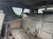 2022 Cadillac Escalade ESV Sport Platinum