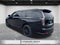 2022 Cadillac Escalade ESV Sport Platinum