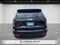 2022 Cadillac Escalade ESV Sport Platinum