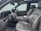 2022 Cadillac Escalade ESV Sport Platinum