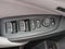 2020 Honda Accord Touring 2.0T