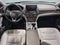 2020 Honda Accord Touring 2.0T
