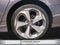 2020 Honda Accord Touring 2.0T
