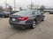 2020 Honda Accord Touring 2.0T