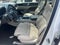 2019 Lincoln Continental Select