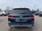 2018 Volkswagen Atlas SEL Premium 4Motion