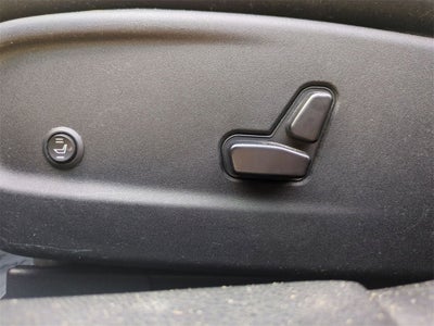 2018 Chrysler 300 Touring