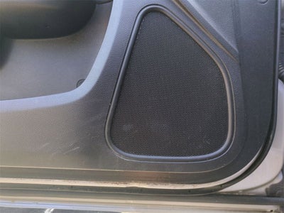 2018 Chrysler 300 Touring