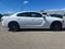 2018 Dodge Charger GT
