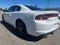 2018 Dodge Charger GT