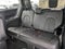 2025 Chrysler Pacifica Hybrid Select