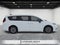 2025 Chrysler Pacifica Hybrid Select
