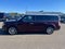 2017 Ford Flex SEL