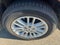 2017 Ford Flex SEL