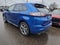 2018 Ford Edge Sport