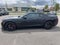 2015 Chevrolet Camaro SS 2SS