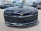 2015 Chevrolet Camaro SS 2SS