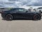 2015 Chevrolet Camaro SS 2SS