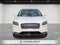 2022 Lincoln Nautilus Black Label