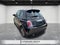 2013 FIAT 500 Abarth