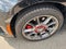 2013 FIAT 500 Abarth