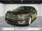 2020 Ford Fusion Energi Titanium