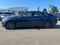 2013 Lincoln MKZ Base