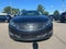 2013 Lincoln MKZ Base