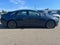 2013 Lincoln MKZ Base