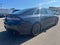 2013 Lincoln MKZ Base