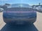 2013 Lincoln MKZ Base