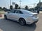 2019 Lincoln MKZ Reserve