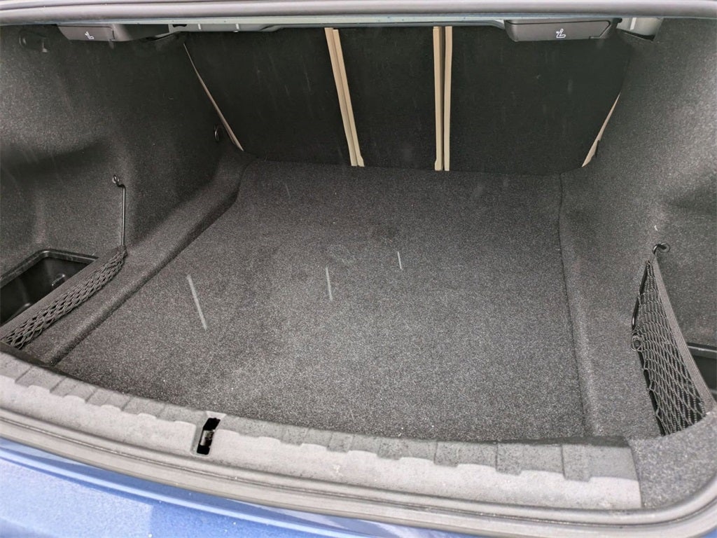 2021 BMW 3 Series 330i xDrive