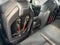 2025 Toyota Tacoma Hybrid TRD Pro
