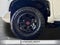 2025 Toyota Tacoma Hybrid TRD Pro