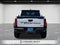 2025 Toyota Tacoma Hybrid TRD Pro