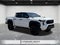 2025 Toyota Tacoma Hybrid TRD Pro