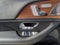 2024 Mercedes-Benz GLE GLE 350 4MATIC®