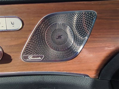 2024 Mercedes-Benz GLE GLE 350 4MATIC®