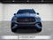 2024 Mercedes-Benz GLE GLE 350 4MATIC®