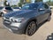2021 Mercedes-Benz GLE GLE 350 4MATIC®