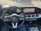 2021 Mercedes-Benz GLE GLE 350 4MATIC®