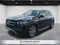 2021 Mercedes-Benz GLE GLE 350 4MATIC®