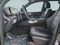 2021 Mercedes-Benz GLE GLE 350 4MATIC®