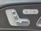 2021 Mercedes-Benz GLE GLE 350 4MATIC®