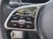 2021 Mercedes-Benz GLE GLE 350 4MATIC®