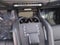 2021 Mercedes-Benz GLE GLE 350 4MATIC®